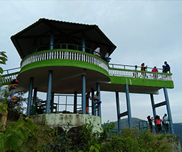 Savi Kanasu Sakaleshpura