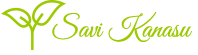 Savi Kanasu Logo